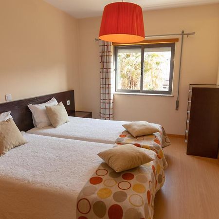 Apartmán Casa Da Levada Termas de Sao Pedro do Sul Exteriér fotografie